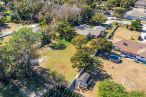 1137 CHICKASAW TRAIL, ORLANDO, FL 32825 - MLS#MFRS5143016