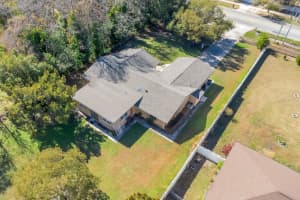 1137 CHICKASAW TRAIL, ORLANDO, FL 32825 - MLS#MFRS5143016