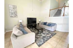 2248 WYNDHAM PALMS WAY, KISSIMMEE, FL 34747 - MLS#MFRS5143017