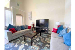 2248 WYNDHAM PALMS WAY, KISSIMMEE, FL 34747 - MLS#MFRS5143017