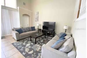 2248 WYNDHAM PALMS WAY, KISSIMMEE, FL 34747 - MLS#MFRS5143017