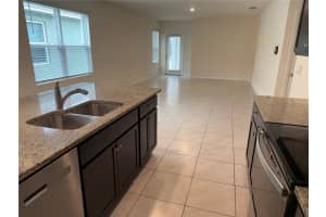 2626 ANGEL FALLS DRIVE, DAVENPORT, FL 33837 - MLS#MFRS5143018