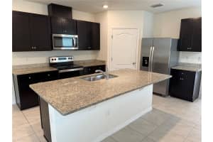 2626 ANGEL FALLS DRIVE, DAVENPORT, FL 33837 - MLS#MFRS5143018