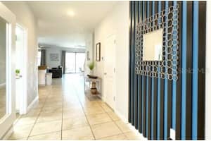 1454 ROLLING FAIRWAY DRIVE, DAVENPORT, FL 33896 - MLS#MFRS5143019