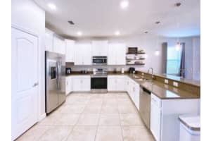 1454 ROLLING FAIRWAY DRIVE, DAVENPORT, FL 33896 - MLS#MFRS5143019