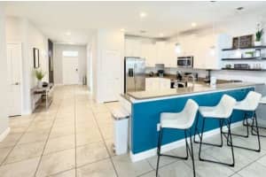 1454 ROLLING FAIRWAY DRIVE, DAVENPORT, FL 33896 - MLS#MFRS5143019