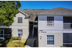 3950 SOUTHPOINTE DRIVE, ORLANDO, FL 32822 - MLS#MFRS5143021