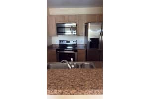 3950 SOUTHPOINTE DRIVE, ORLANDO, FL 32822 - MLS#MFRS5143021