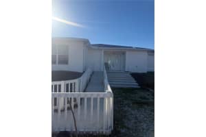 3444 PACKARD AVENUE, ST CLOUD, FL 34772 - MLS#MFRS5143022