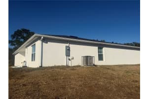 3444 PACKARD AVENUE, ST CLOUD, FL 34772 - MLS#MFRS5143022