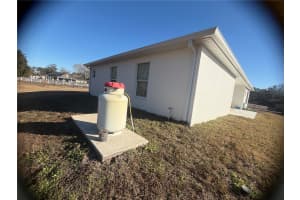 3444 PACKARD AVENUE, ST CLOUD, FL 34772 - MLS#MFRS5143022