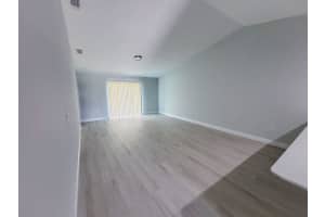 9156 AGATE STREET, PORT CHARLOTTE, FL 33981 - MLS#MFRS5143024