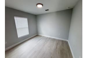 9156 AGATE STREET, PORT CHARLOTTE, FL 33981 - MLS#MFRS5143024