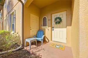 510 CALABRIA AVENUE, DAVENPORT, FL 33897 - MLS#MFRS5143029