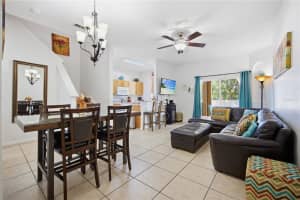 510 CALABRIA AVENUE, DAVENPORT, FL 33897 - MLS#MFRS5143029