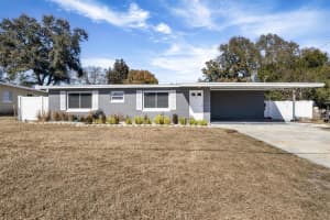 5 Twilight Ln, WINTER HAVEN