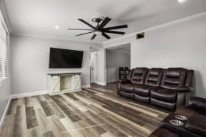 5 TWILIGHT LANE, WINTER HAVEN, FL 33884 - MLS#MFRS5143031