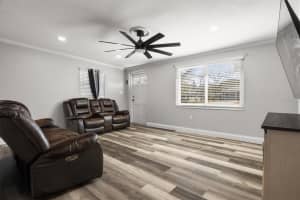 5 TWILIGHT LANE, WINTER HAVEN, FL 33884 - MLS#MFRS5143031