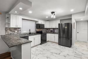 5 TWILIGHT LANE, WINTER HAVEN, FL 33884 - MLS#MFRS5143031