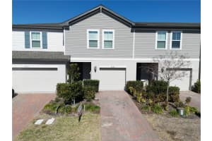 2065 CRAPE JASMINE LANE, ORLANDO, FL 32824 - MLS#MFRS5143032