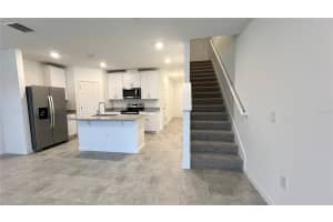 2065 CRAPE JASMINE LANE, ORLANDO, FL 32824 - MLS#MFRS5143032