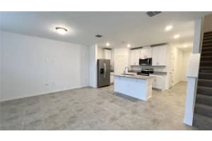 2065 CRAPE JASMINE LANE, ORLANDO, FL 32824 - MLS#MFRS5143032