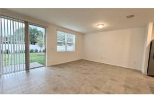 2065 CRAPE JASMINE LANE, ORLANDO, FL 32824 - MLS#MFRS5143032