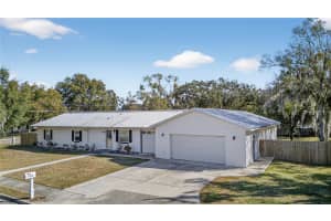 709 S DILLINGHAM AVE, KISSIMMEE, FL 34741 - MLS#MFRS5143033