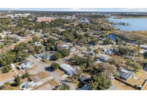 709 S DILLINGHAM AVE, KISSIMMEE, FL 34741 - MLS#MFRS5143033