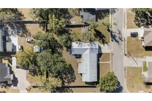 709 S DILLINGHAM AVE, KISSIMMEE, FL 34741 - MLS#MFRS5143033