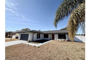 202 COBALT DRIVE, KISSIMMEE, FL 34758 - MLS#MFRS5143034