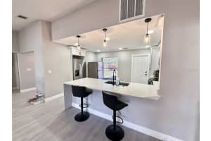 202 COBALT DRIVE, KISSIMMEE, FL 34758 - MLS#MFRS5143034