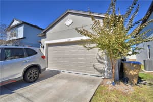 3589 ROCK CREEK LANE, KISSIMMEE, FL 34744 - MLS#MFRS5143035