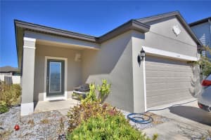 3589 ROCK CREEK LANE, KISSIMMEE, FL 34744 - MLS#MFRS5143035