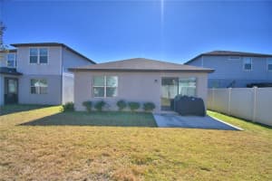 3589 ROCK CREEK LANE, KISSIMMEE, FL 34744 - MLS#MFRS5143035