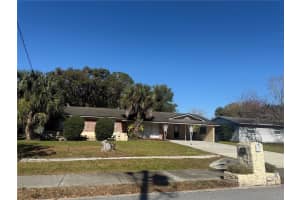 206 ROBIN ROAD, ALTAMONTE SPRINGS, FL 32701 - MLS#MFRS5143036