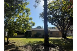 206 ROBIN ROAD, ALTAMONTE SPRINGS, FL 32701 - MLS#MFRS5143036