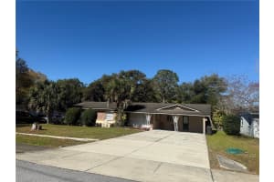 206 ROBIN ROAD, ALTAMONTE SPRINGS, FL 32701 - MLS#MFRS5143036