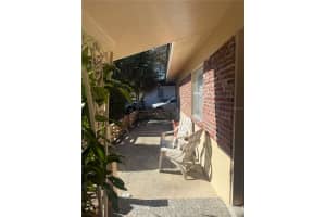 206 ROBIN ROAD, ALTAMONTE SPRINGS, FL 32701 - MLS#MFRS5143036