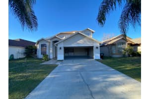 1413 ABBERTON DRIVE, ORLANDO, FL 32837 Sold 02/26/26