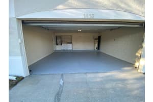 1413 ABBERTON DRIVE, ORLANDO, FL 32837 Sold 02/26/26