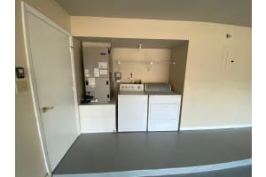 1413 ABBERTON DRIVE, ORLANDO, FL 32837 Sold 02/26/26