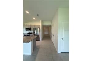 263 SUNFISH DRIVE, WINTER HAVEN, FL 33881 - MLS#MFRS5143038