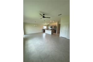 263 SUNFISH DRIVE, WINTER HAVEN, FL 33881 - MLS#MFRS5143038