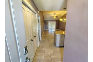 453 PRESTWICK PLACE, KISSIMMEE, FL 34759 - MLS#MFRS5143039