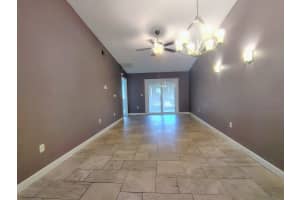 453 PRESTWICK PLACE, KISSIMMEE, FL 34759 - MLS#MFRS5143039