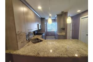 453 PRESTWICK PLACE, KISSIMMEE, FL 34759 - MLS#MFRS5143039