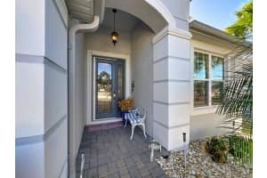 2381 HICKORY GROVE STREET, CLERMONT, FL 34715 - MLS#MFRS5143041