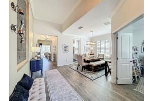 2381 HICKORY GROVE STREET, CLERMONT, FL 34715 - MLS#MFRS5143041