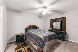 3630 8TH PLACE, OCALA, FL 34470 - MLS#MFRS5143044